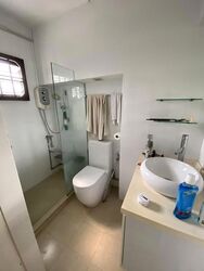 Blk 63A Lengkok Bahru Heights (Bukit Merah), HDB 5 Rooms #631481111